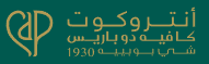 Partner 7